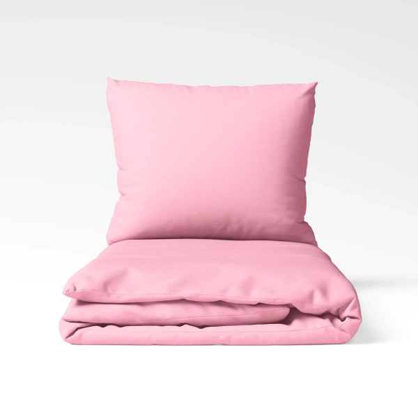 Комплект постільної білизни "ТЕП" Morning rose, полуторна - фото