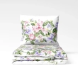 Комплект постільної білизни ТЕП "Happy Sleep" Прованс, двоспальна - фото №1