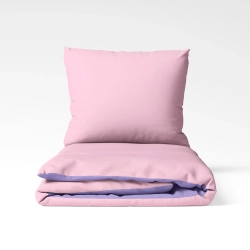 Комплект постільної білизни "ТЕП" Lavander Glow, євро