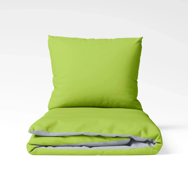 Комплект постільної білизни "ТЕП" Forest Retreat, 70x70, сімейна - фото