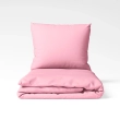 Комплект постільної білизни "ТЕП" Morning rose, сімейна - фото №1
