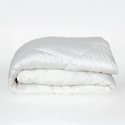 Ковдра "ТЕП" CLOUD TOUCH SILK , 180x210