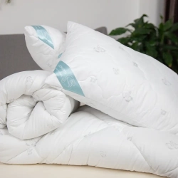 Комплект NATURE "HARMONY" , 180x210