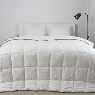 Ковдра «COTE BLANC» SOFT, 200x220 - фото