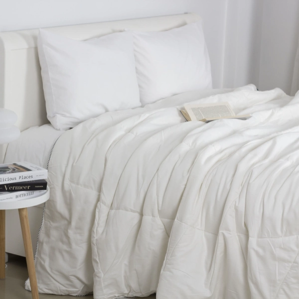 Ковдра "PARIS", 155x210 - фото