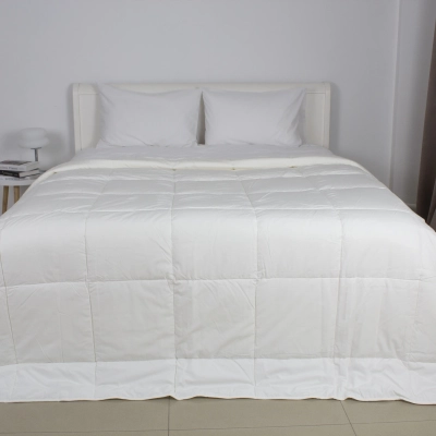 Ковдра Nature Collection Tencel, 200x220 - фото