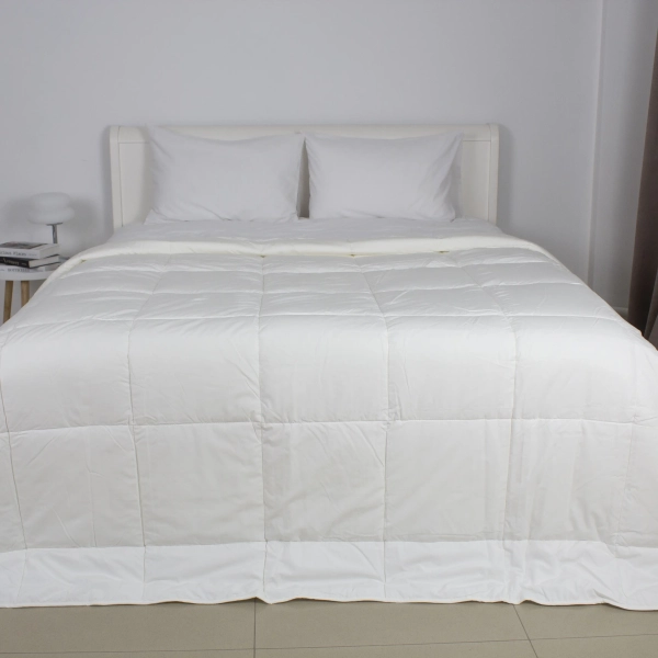 Ковдра Nature Collection Tencel, 200x220 - фото