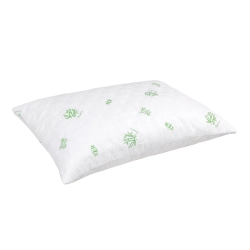 Подушка DREAM "BAMBOO" ЕКОНОМ , 50x70