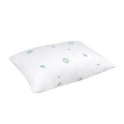 Подушка DREAM "ALOE VERA" ЕКОНОМ , 70x70