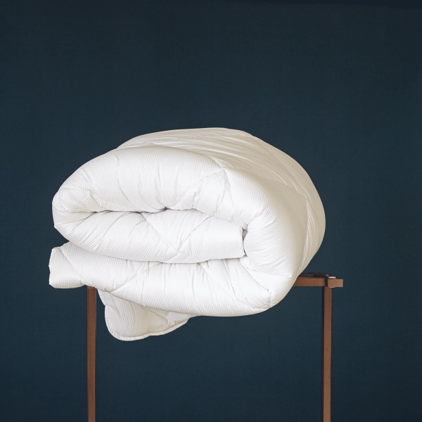 Ковдра "HUGGY" зіп-пакет, 200x210 - фото