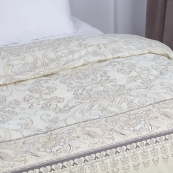 Підковдра ТЕП Blenheim FR (еко), 180х215