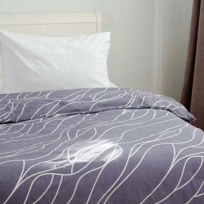 Підковдра ТЕП Horizon FR (еко), 200х215 - фото