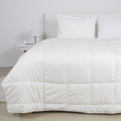 Ковдра "PUR BAMBOO", 140x210 - фото