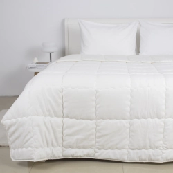 Ковдра "PUR BAMBOO", 200x220