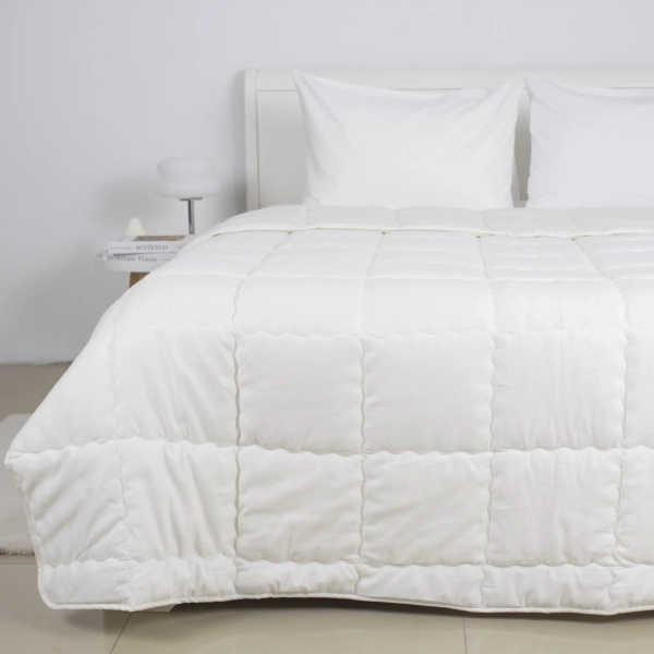 Ковдра "PUR BAMBOO", 200x220 - фото