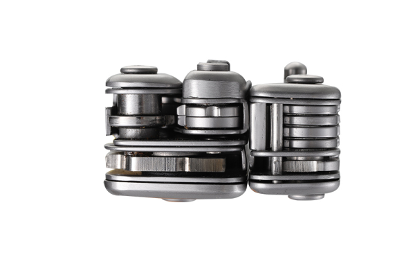 Мультитул Roxon Phantom S802 - фото №33