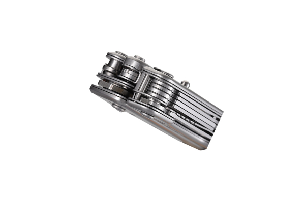 Мультитул Roxon Phantom S802 - фото №34