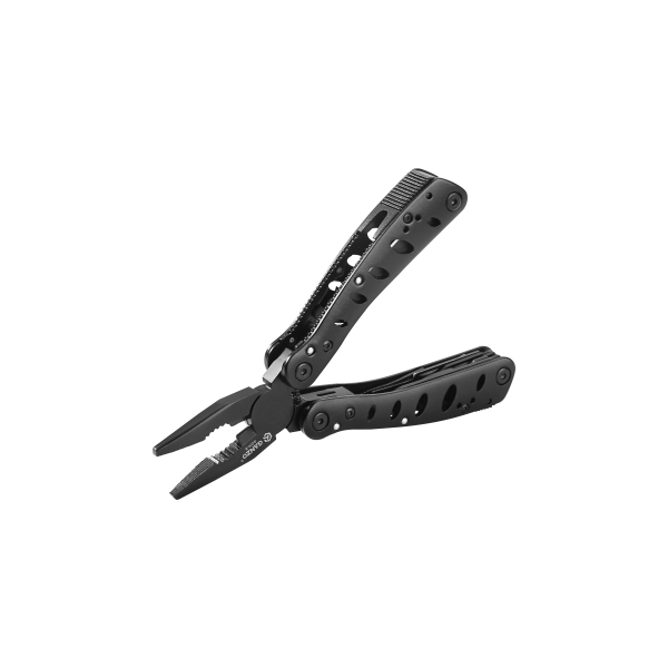 Мультитул Ganzo G205-B - фото №3