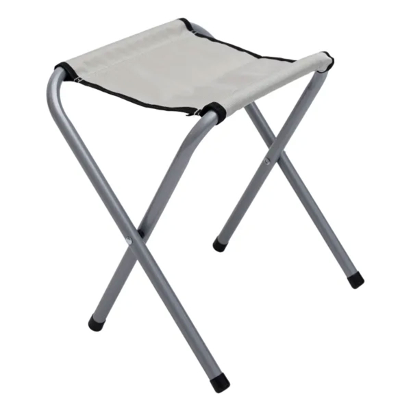 Набір складної меблів для кемпінгу стіл + 4 стільці набір меблів для пікніка туристичний JY-12060PL - фото №5