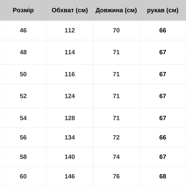 Кофта флісова Vik-Tailor ALPHA - Olive - фото №14