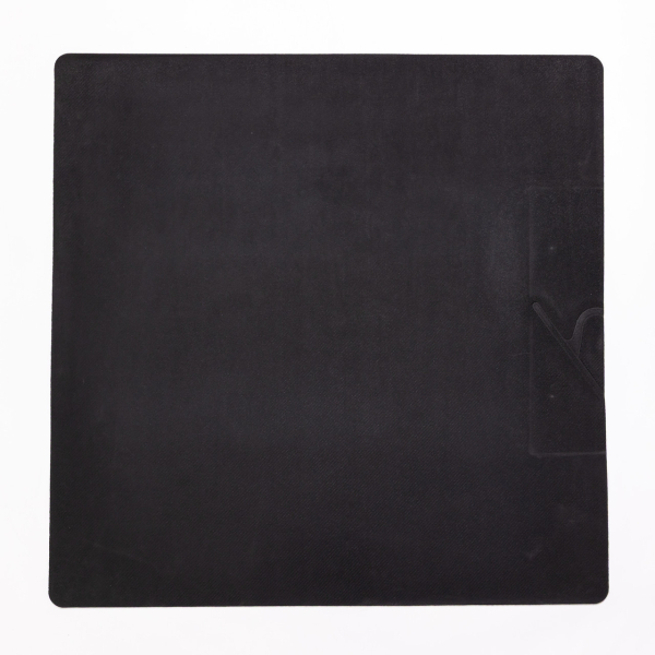 Килимок діатомітовий GeoFlora 58*58 см універсальний HP-42-15 - фото №4