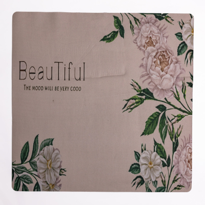 Килимок універсальний BeauTiful 58*58 см діатомітовий HP-42-8 - фото