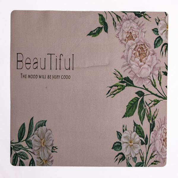 Килимок універсальний BeauTiful 58*58 см діатомітовий HP-42-8 - фото