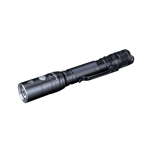 Ліхтар ручний Fenix LD22 V2.0 - фото