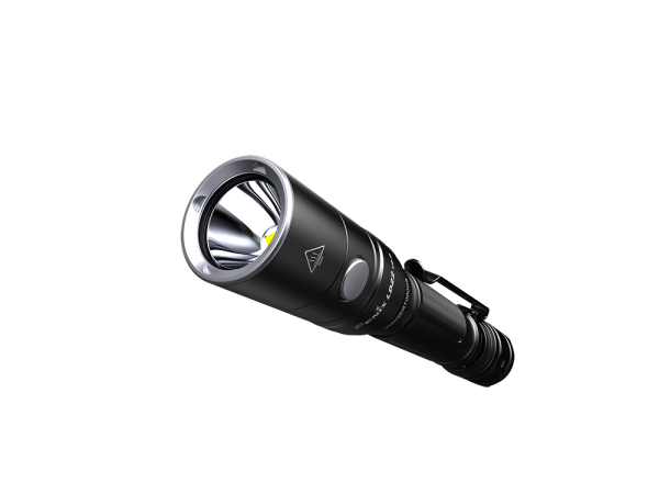 Ліхтар ручний Fenix LD22 V2.0 - фото №4