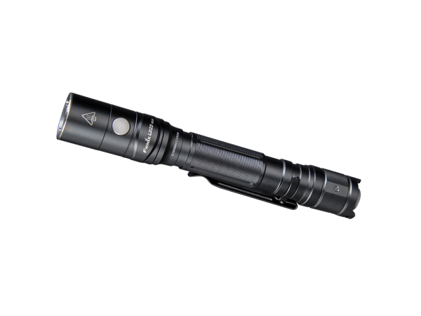 Ліхтар ручний Fenix LD22 V2.0 - фото №5