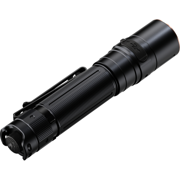 Ліхтар ручний Fenix LD30R - фото №2
