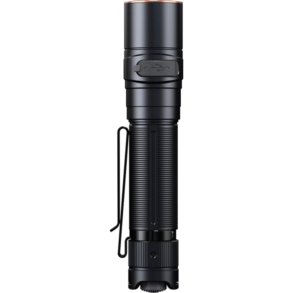 Ліхтар ручний Fenix LD30R - фото №4