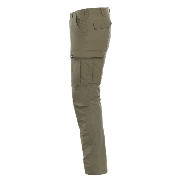 Легкі штани Pentagon BDU 2.0 Tropic Ranger Green, Ranger Green - фото №4