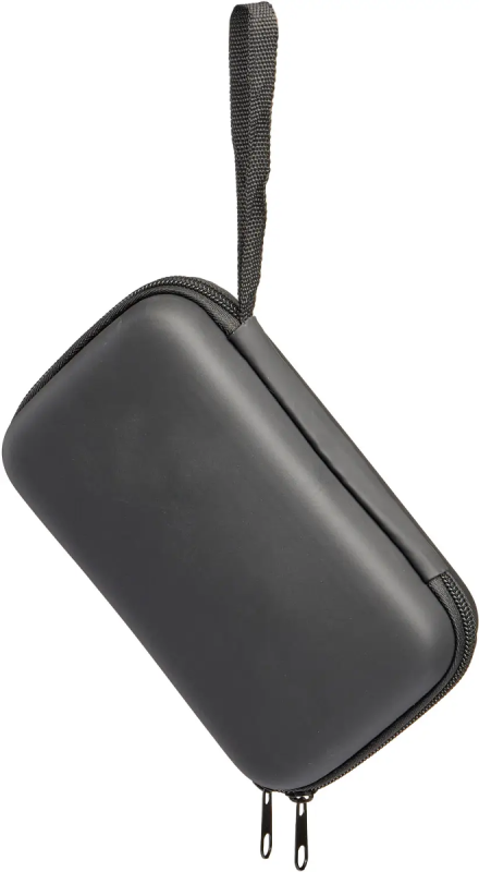 Ліхтар кемпінговий Skif Outdoor Light Shield EVO - фото №6