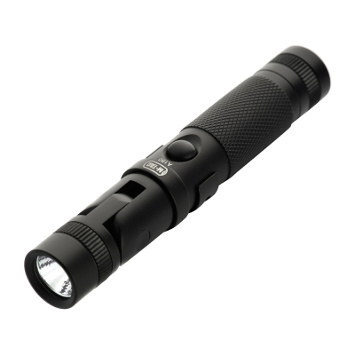 Ліхтар поворотний M-Tac A180-M LED Cree - фото