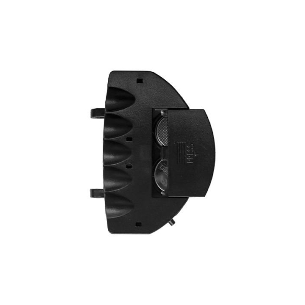 Ліхтарик на бейсболку MIL-TEC Cap Light 5 Led - фото №2