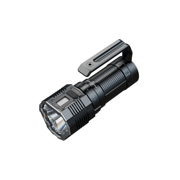 Ліхтар ручний Fenix LR60R - фото