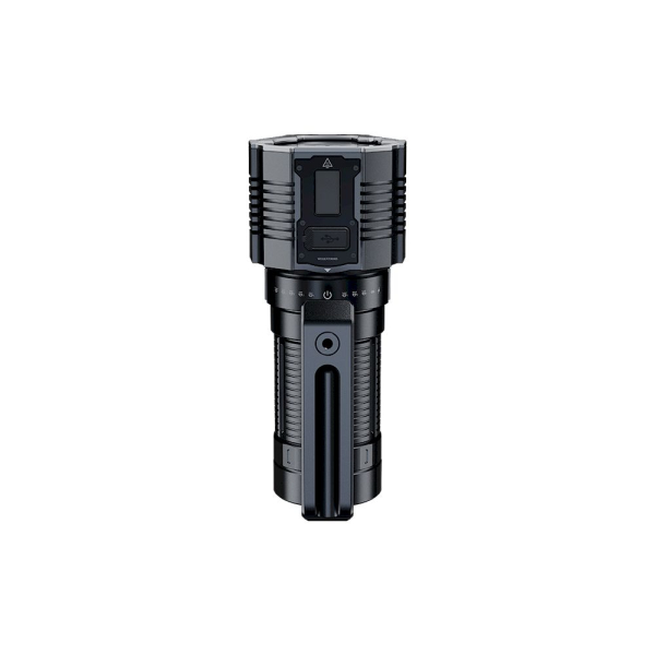 Ліхтар ручний Fenix LR60R - фото №2
