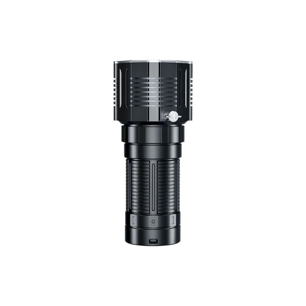 Ліхтар ручний Fenix LR60R - фото №4