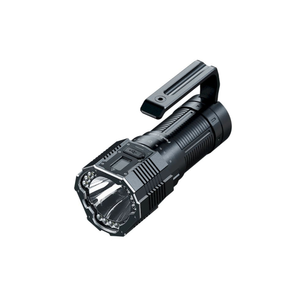 Ліхтар ручний Fenix LR60R - фото №5