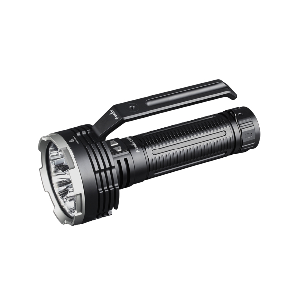 Ліхтар ручний Fenix LR80R - фото