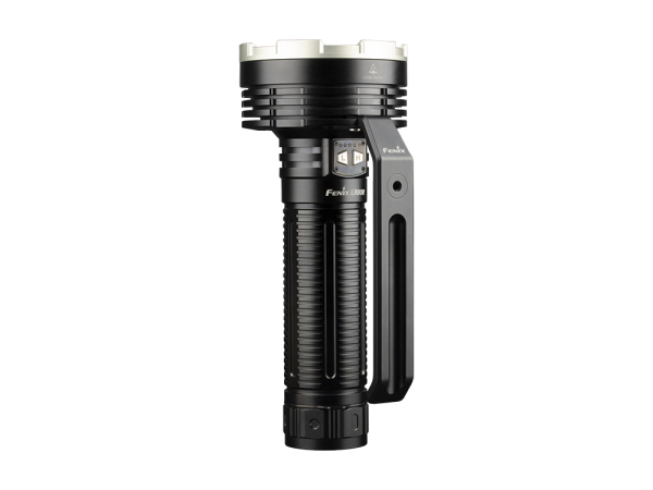 Ліхтар ручний Fenix LR80R - фото №24