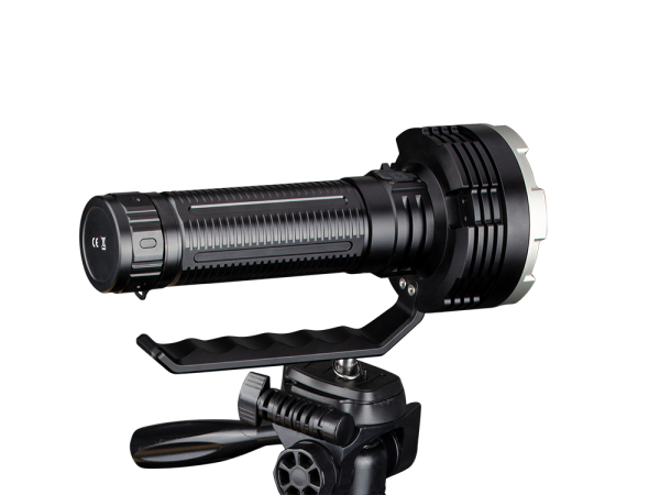 Ліхтар ручний Fenix LR80R - фото №26