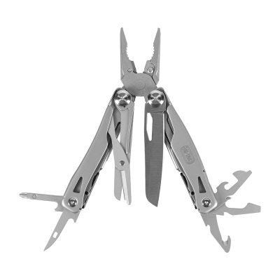 M-TAC МУЛЬТИТУЛ TYPE 7 METAL - фото