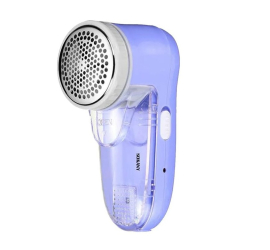 Машинка для видалення ковтунців Sokany SK-866 4W