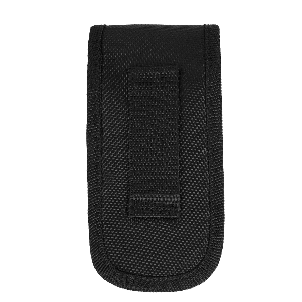 Мультитул MIL-TEC Cobra Multitool Large Black - фото №11