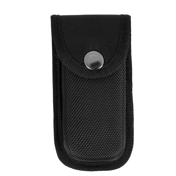 Мультитул MIL-TEC Cobra Multitool Large Black - фото №10