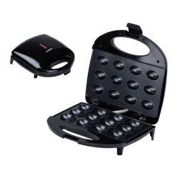 Електрогорішниця Luma Bella LB58006 з антипригарним покриттям 800W