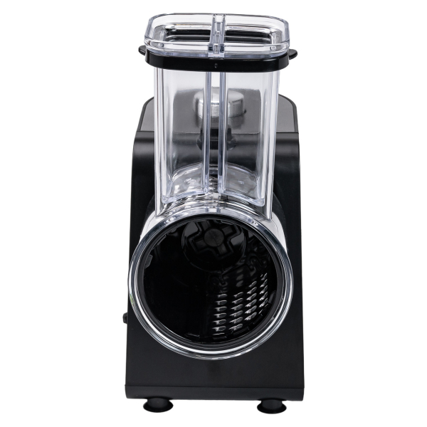 Овочерізка електрична 5 насадок універсальна 1000 Вт SK-1180 - фото №4