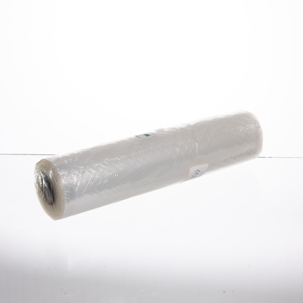 Пакети для вакууматора 25*6 см в рулоні HP-11-22 - фото